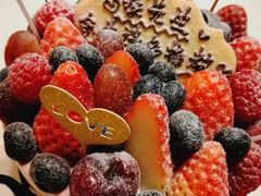 -EnergyCake蛋糕理想国