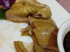 -旭龙鱼头王(航华店)