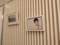 -瑞尔齿科(上海长风大悦城店)