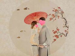 -你好晴天·目的地婚礼