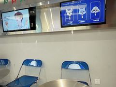 -CORNER CONE GELATO酷矿手作霜淇淋(南头古城店)