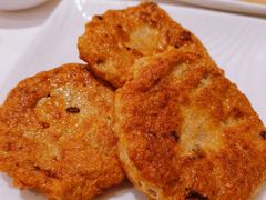 -小桃源酒家(罗湖商业城店)