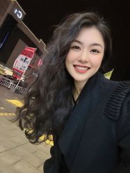 -New Fashion·新时尚形象设计