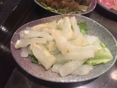 -苏州金科大酒店
