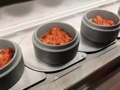 -壹小馆.皇城老妈(成都太古里店)
