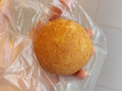 -穆桂英美食(南禅寺店)