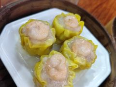 -恒兴发茶店(水巷口店)