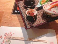 -锅物新语&寿喜烧.炉端割烹(世博源店)