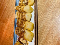 -渝蛙馆(九霄梦天地店)