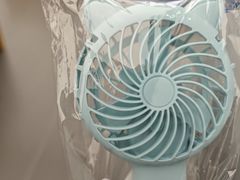 -华为智能生活馆(杭州大悦城)