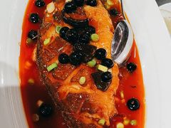 -唐河王记·南阳民间菜(国基路店)