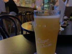 -Carpe Diem精酿空间