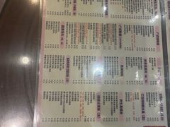 -仁信双皮奶(庙前直街店)