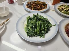 -来之顺海鲜菜馆·青岛菜·始于1993(栈桥店)
