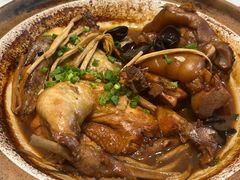 -阿毛饭店·宁波老字号(儿童公园旗舰店)
