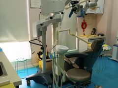 -希望齿科(河西店)