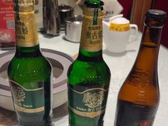 -狗不理(山东路总店)