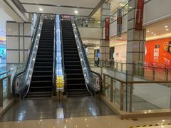 -ALPS阿尔卑斯眼镜(我格广场店)