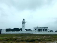 -鹅銮鼻公园