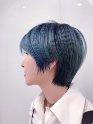 -17.壹柒·美学高定空间