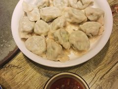 -旺角小渔村(幸福中路店)