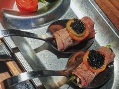 -满满初牛·炭烧牛肉专门店(国大店)