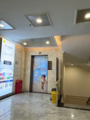 -深圳阳光医疗美容医院·旗舰店