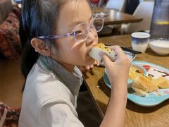 -那时新疆(经纬汇店)