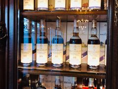 -北京古城老院厉晓麟精致菜