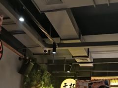 -本色.小马哥烧烤(五一路总店)