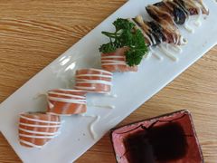-北海银滩·鉳海(星湖店)