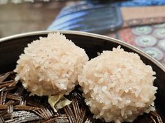 -风波庄(罍街分舵)