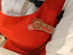 -海底捞火锅(振华广场店)