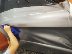 -天猫养车贴膜轻改·蓝电(优匹康桥东路店)