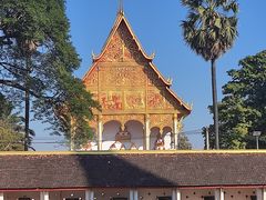 -塔銮寺