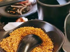 -九田家黑牛烤肉料理(珠江摩尔店)