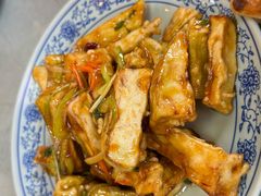 -协顺园回头馆(南顺城路店)