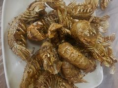 -大勇海鲜(叙康里店)