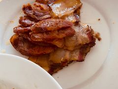 -荣生萝卜汤饭店