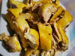 -林家饭店(新林公路店)