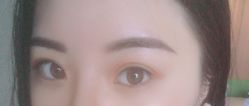 -久匠半永久纹眉