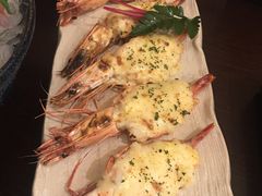 -松子料理(白家庄店)
