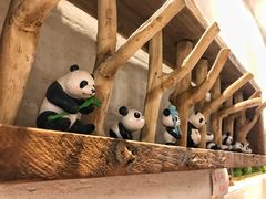 -甜心闲生传统手工冰粉(人民广场店)