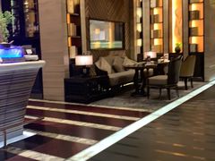 -深圳四季酒店·馥自助餐厅