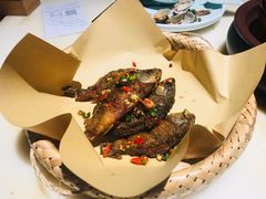 -佬麻雀·新湘菜(珠海金发购物中心店)