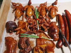 -鸽子窝(宋庄店)