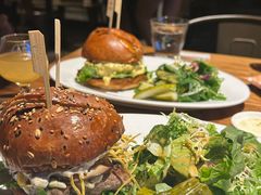 -京A Brewpub·精酿餐吧(幸福村店)