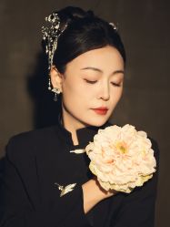 -绝对人气写真艺术中心
