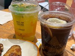 -乐凯撒披萨(喜荟城店)