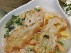 -恒宝和宴(合生广场店)